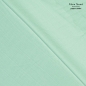 Preview: Fibre Mood Tencel 18 Sky mint